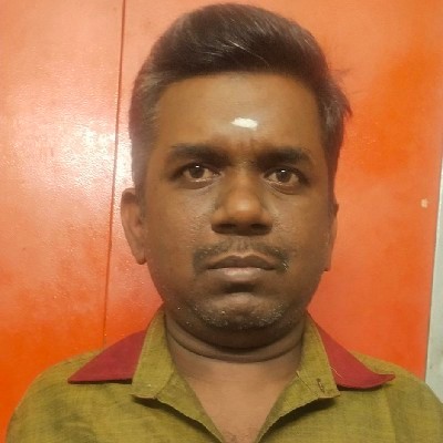 யாழிசை செல்வா