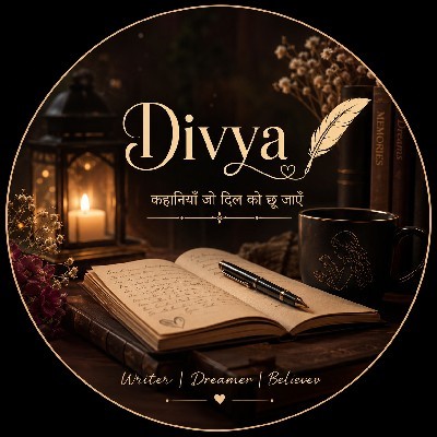 Divya Pal