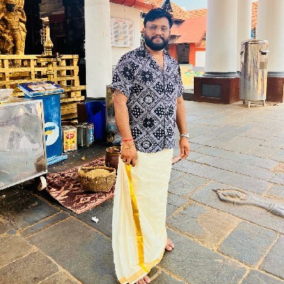 ദേവ്