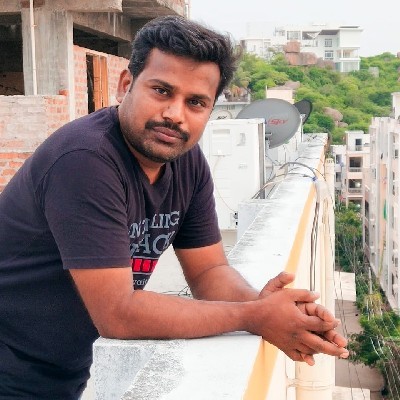 Giri Patla