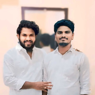 Prem "Pakki"