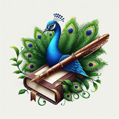 💜 திலோபா ஸ்ரீ 💜