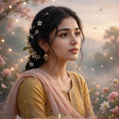 Pooja