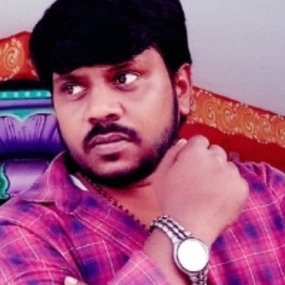 l̶ ᵉⁿⁱⁿ ᵏᵃʳᵗʰⁱᵏ