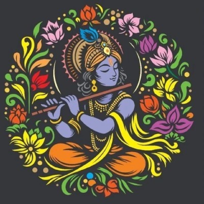 വിഷ്ണു പോത്തേര.