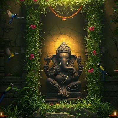 ಕೀರ್ತನ. ಎಂ🌿 "ಶ್ರೀಮಂಜು"