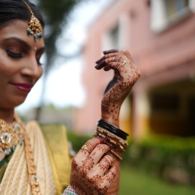 ಕೀರ್ತನ. ಎಂ.ಬಸವರಾಜೇಂದ್ರ💞 "ಶ್ರೀಮಂಜು"