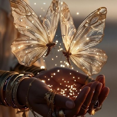 ಕೀರ್ತನ. ಎಂ.ಬಸವರಾಜೇಂದ್ರ💞 "ಶ್ರೀಮಂಜು"