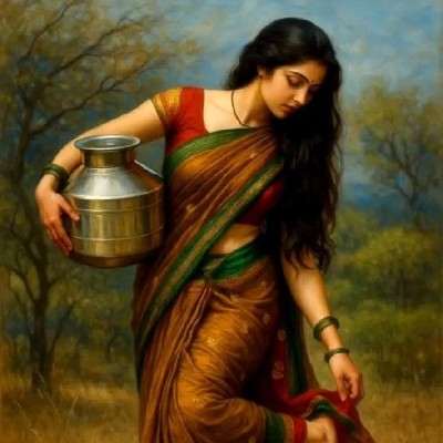 ಕೀರ್ತನ. ಎಂ.ಬಸವರಾಜೇಂದ್ರ💞 "ಶ್ರೀಮಂಜು"