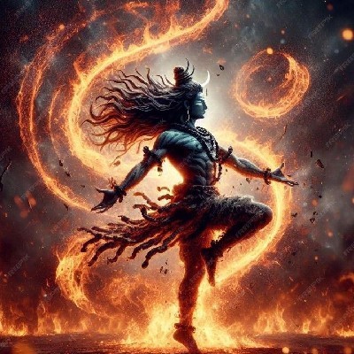 சுவாதி❤️ மோகன்❤️