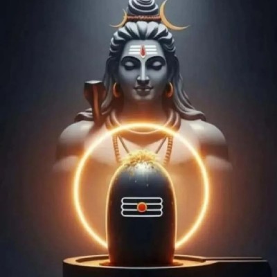 சுவாதி❤️ மோகன்❤️