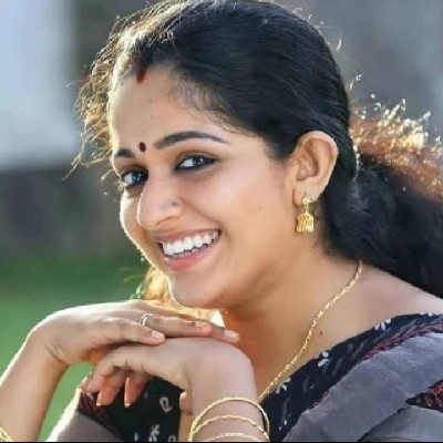 ശ്രീ "❤️പാറു ❤️"