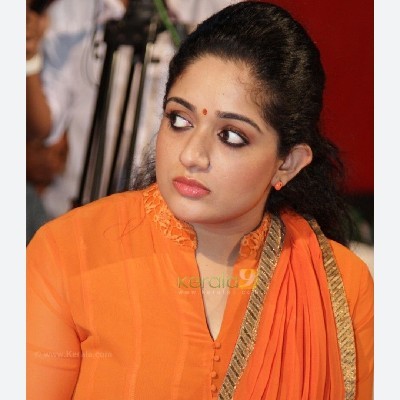 ശ്രീ "❤️പാറു ❤️"