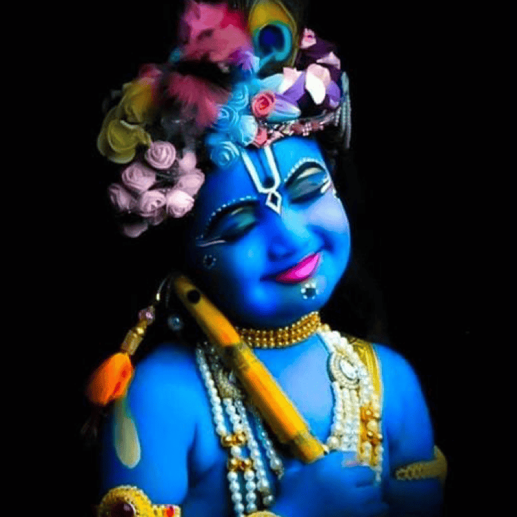 anuradha pole "Anu"
