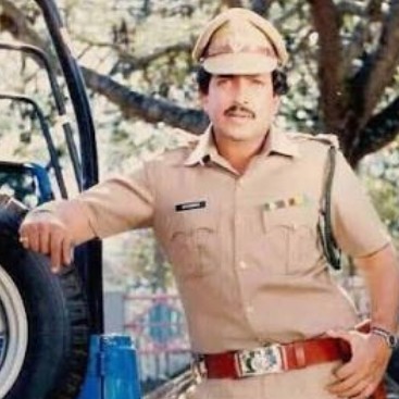 💞ಸ್ನೇಹ ಸೌರಭ ರತ್ನ💞NG💞 "💞ಅಭಿಮಾನಿ💞"