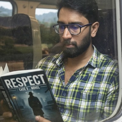 . "സ.ഫ"