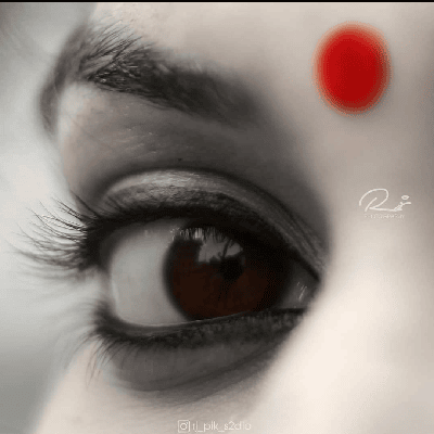 ❤️എന്റെ തൂലിക🖋️📝