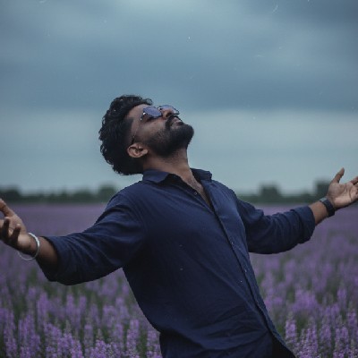 அரிஞ்சயன் "Arinchayan"