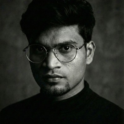 —उदय