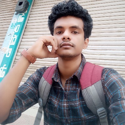 মন সায়রের পাড়ে