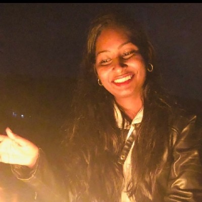SINDHU TALARI "SINDHU"
