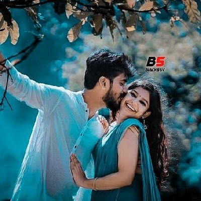 பிரதி 💃