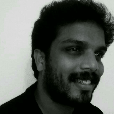 shan Shaneesh "Shanshaneesh"