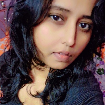 Swagata Pathak "Swagata Pathak"