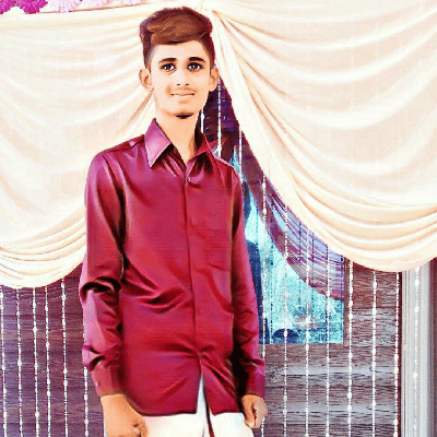 ದುಷ್ಯಂತ ಕೊಡಸೆ "DUSHYANTH KODASE"