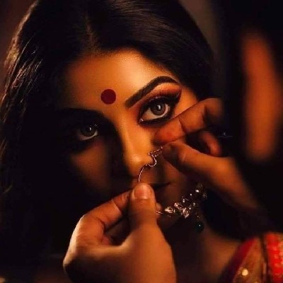 মনের ডায়েরি... "(মন)"