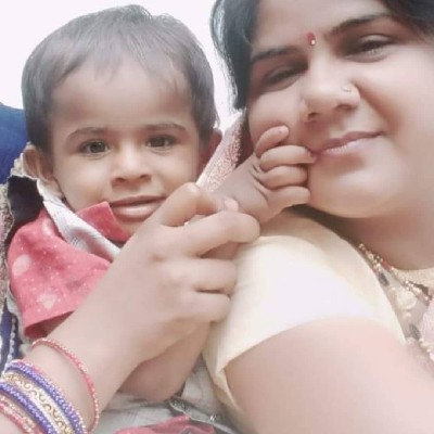 विश्राम दास बौद्ध "Bhindaray"