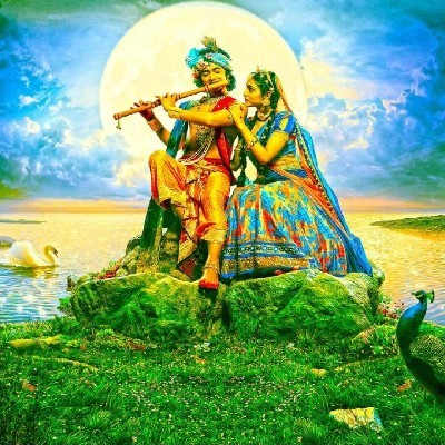 Lingam gari Srikanth "శ్రీధర్"