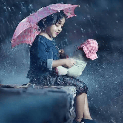 ஹஸி இனியவள்