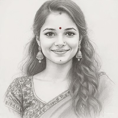 Payal Tankariya "Pihu"