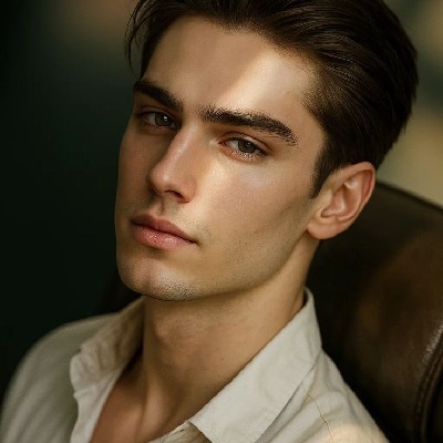 शालिनी सिंह