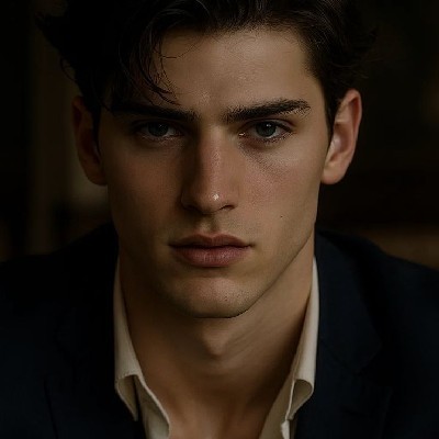 शालिनी सिंह