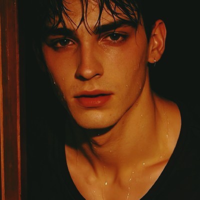 शालिनी सिंह