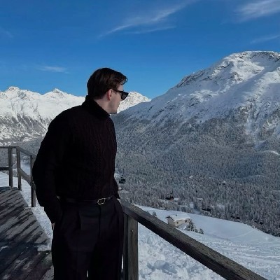 शालिनी सिंह