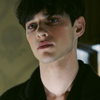 शालिनी सिंह