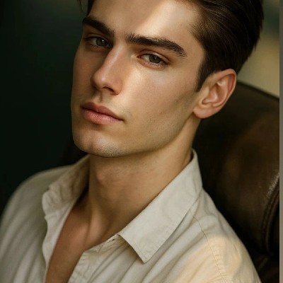 शालिनी सिंह