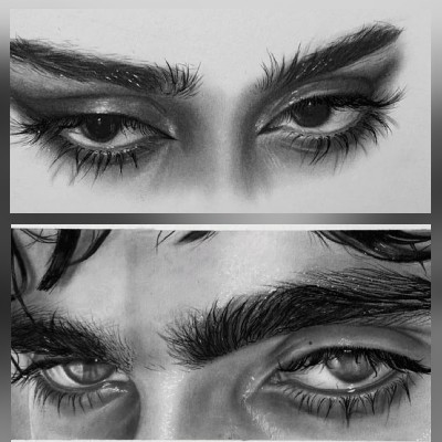 शालिनी सिंह