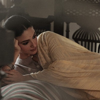 शालिनी सिंह