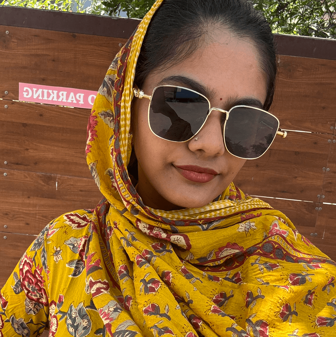 🥀🌺 ശ്രുതി 🌺🥀