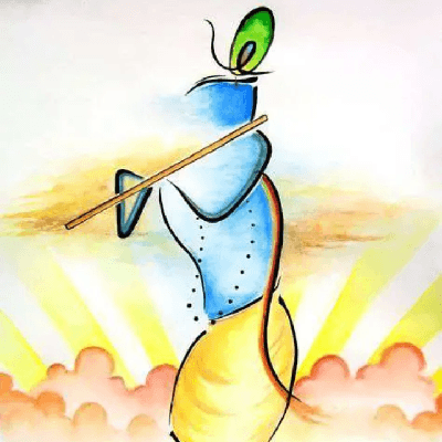 Sreenivas Sreenivas "కల్పన"