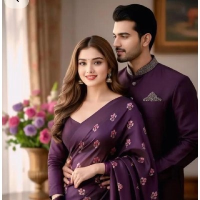 Janish Suresh "Star of twinkle"