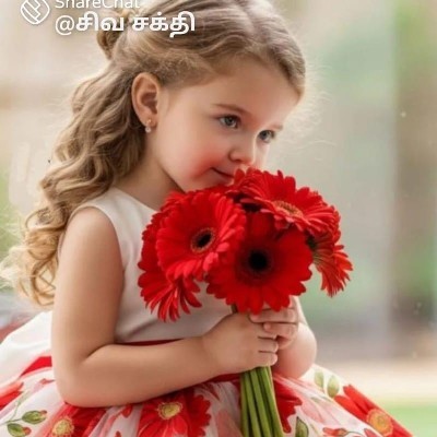 Saranya