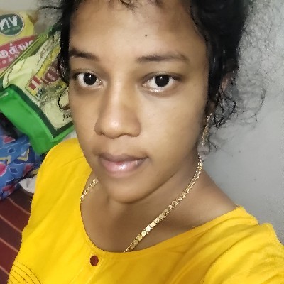 Saranya