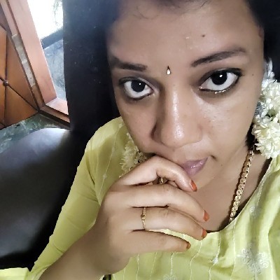 Saranya