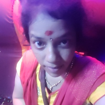 Saranya