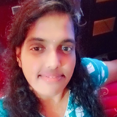 தமிழழகி